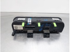 Recambio de mando climatizador para kia ceed sportswagon concept referencia OEM IAM    2