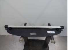 Recambio de bandeja trasera para kia ceed sportswagon hybrid referencia OEM IAM   