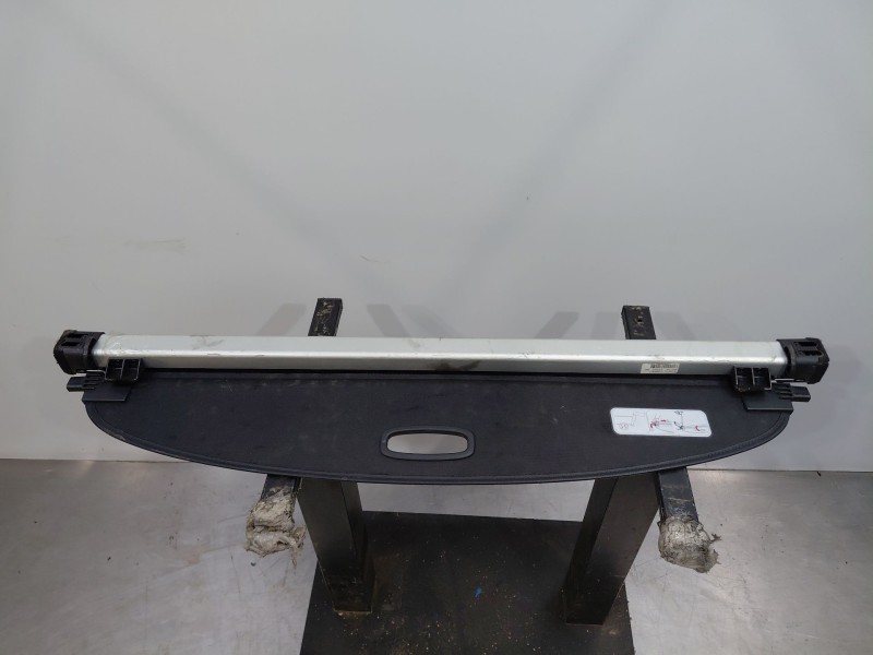 Recambio de bandeja trasera para kia ceed sportswagon hybrid referencia OEM IAM   