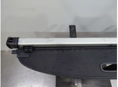 Recambio de bandeja trasera para kia ceed sportswagon hybrid referencia OEM IAM    2