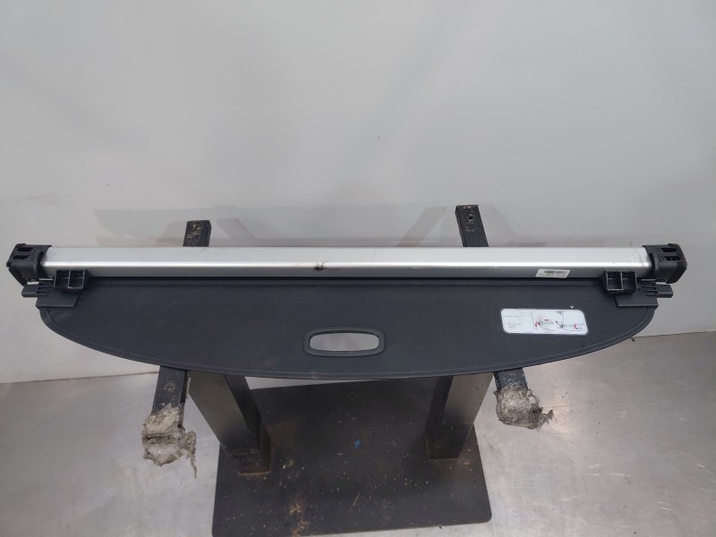 Recambio de bandeja trasera para kia ceed sportswagon eco dynamics referencia OEM IAM   