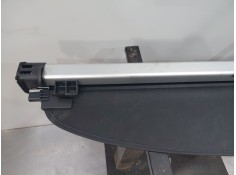 Recambio de bandeja trasera para kia ceed sportswagon eco dynamics referencia OEM IAM    2