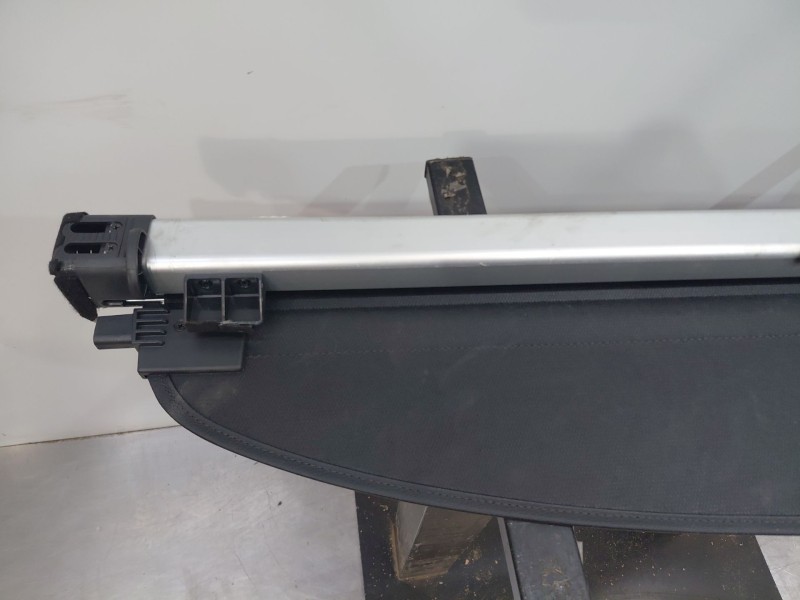 Recambio de bandeja trasera para kia ceed sportswagon eco dynamics referencia OEM IAM   