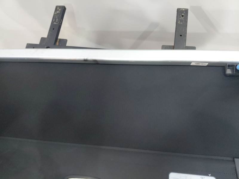 Recambio de bandeja trasera para kia ceed sportswagon eco dynamics referencia OEM IAM   