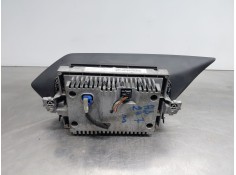 Recambio de pantalla multifuncion para mercedes-benz clase e (w212) lim. 220 cdi blueefficiency (212.002) referencia OEM IAM    2