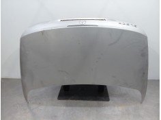 Recambio de porton trasero para mercedes-benz clase sl (w230) roadster sl 500 referencia OEM IAM   