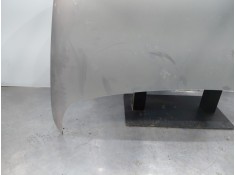 Recambio de porton trasero para mercedes-benz clase sl (w230) roadster sl 500 referencia OEM IAM    2