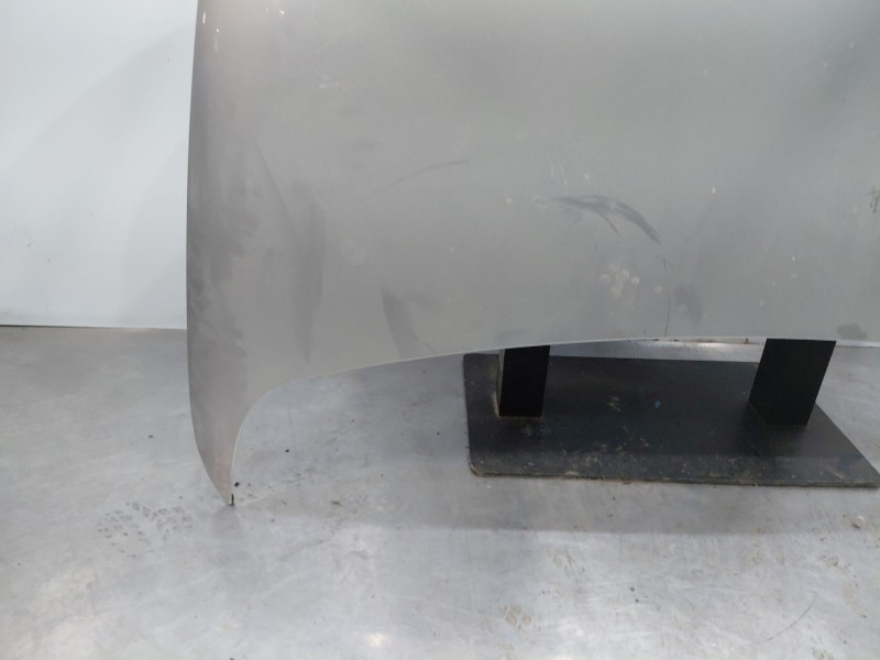 Recambio de porton trasero para mercedes-benz clase sl (w230) roadster sl 500 referencia OEM IAM   