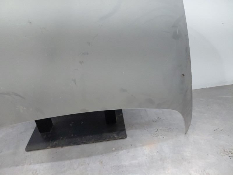 Recambio de porton trasero para mercedes-benz clase sl (w230) roadster sl 500 referencia OEM IAM   