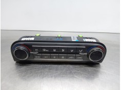 Recambio de mando climatizador para kia ceed drive referencia OEM IAM   