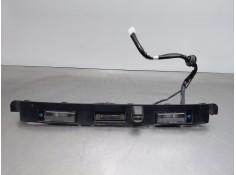 Recambio de maneta exterior porton para kia ceed sportswagon concept referencia OEM IAM   