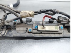 Recambio de maneta exterior porton para kia ceed sportswagon concept referencia OEM IAM    2