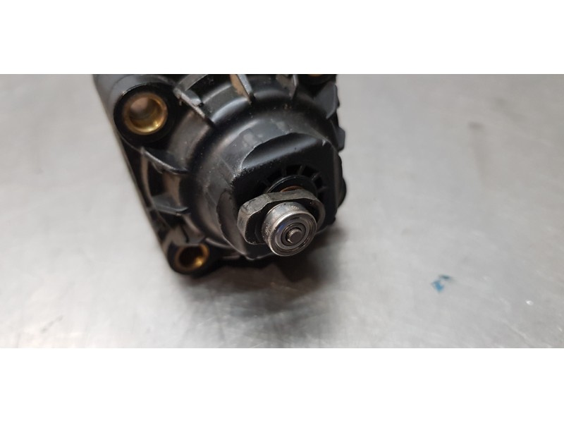 Recambio de valvula egr para ford ecosport trend referencia OEM IAM AV6Q9E456BA   Recambio de valvula egr para ford ecosport trend referencia OEM IAM AV6Q9E456BA