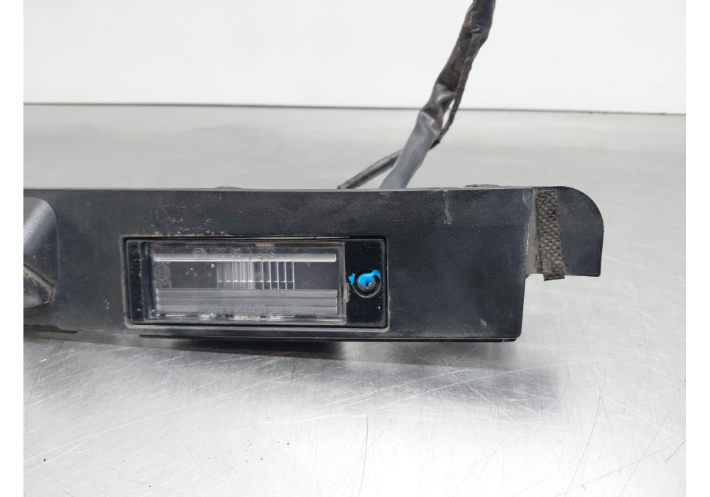 Recambio de maneta exterior porton para kia ceed sportswagon concept referencia OEM IAM   