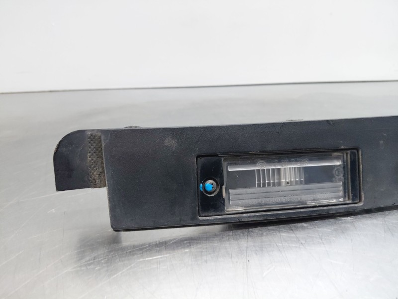 Recambio de maneta exterior porton para kia ceed sportswagon concept referencia OEM IAM   