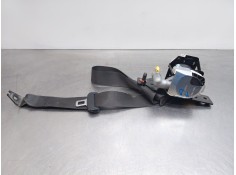 Recambio de cinturon seguridad trasero derecho para kia ceed sportswagon hybrid referencia OEM IAM   