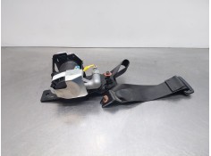 Recambio de cinturon seguridad trasero izquierdo para kia ceed sportswagon hybrid referencia OEM IAM   