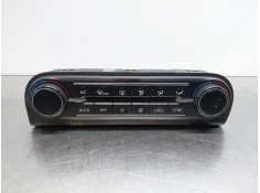 Recambio de mando climatizador para kia ceed sportswagon hybrid referencia OEM IAM   