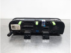 Recambio de mando climatizador para kia ceed sportswagon hybrid referencia OEM IAM    2