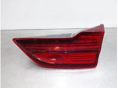 Recambio de piloto trasero derecho interior para kia ceed sportswagon hybrid referencia OEM IAM   