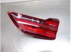 Recambio de piloto trasero derecho interior para kia ceed sportswagon hybrid referencia OEM IAM    2