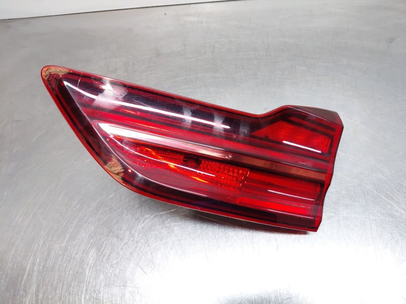 Recambio de piloto trasero derecho interior para kia ceed sportswagon hybrid referencia OEM IAM   