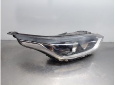 Recambio de faro derecho para kia ceed drive referencia OEM IAM    2