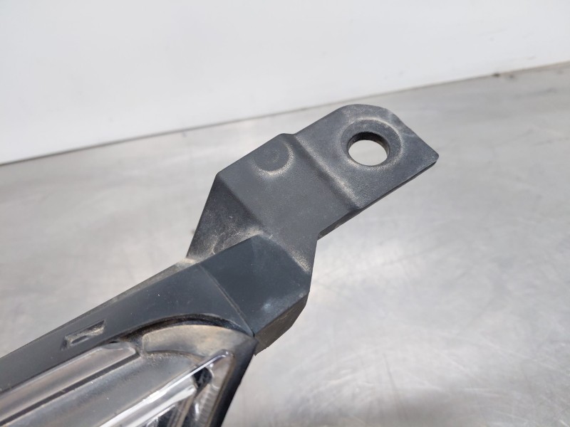 Recambio de faro izquierdo para kia ceed sportswagon hybrid referencia OEM IAM   