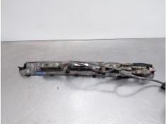 Recambio de maneta exterior porton para kia ceed sportswagon hybrid referencia OEM IAM    2