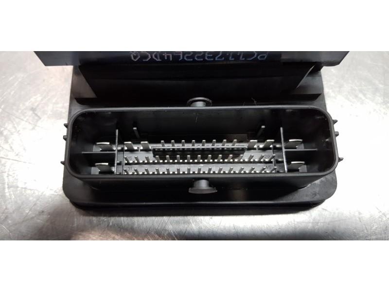 Recambio de abs para jeep renegade limited 4x2 referencia OEM IAM 6000630113 52174070 