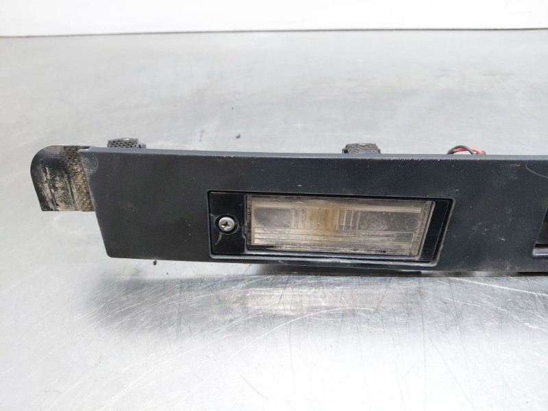 Recambio de maneta exterior porton para kia ceed sportswagon hybrid referencia OEM IAM   