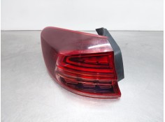 Recambio de piloto trasero derecho para kia ceed sportswagon hybrid referencia OEM IAM   