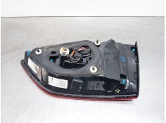 Recambio de piloto trasero izquierdo interior para kia ceed sportswagon hybrid referencia OEM IAM    2