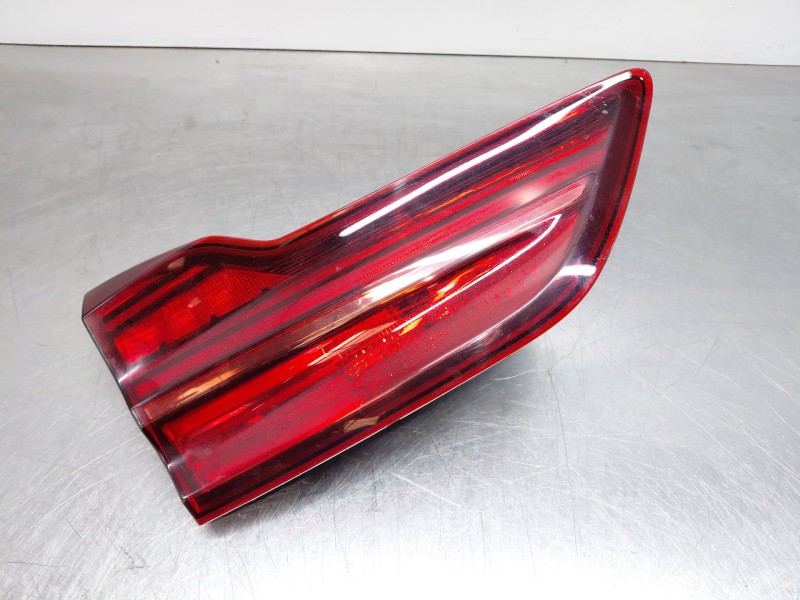 Recambio de piloto trasero izquierdo interior para kia ceed sportswagon hybrid referencia OEM IAM   