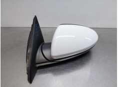 Recambio de retrovisor izquierdo para kia ceed sportswagon hybrid referencia OEM IAM   