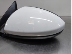 Recambio de retrovisor izquierdo para kia ceed sportswagon hybrid referencia OEM IAM    2