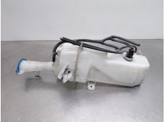 Recambio de deposito limpia para kia ceed sportswagon hybrid referencia OEM IAM   