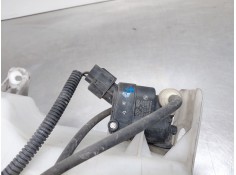 Recambio de deposito limpia para kia ceed sportswagon hybrid referencia OEM IAM    2