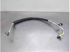 Recambio de tubos aire acondicionado para kia ceed sportswagon hybrid referencia OEM IAM   