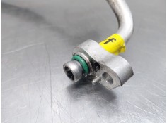 Recambio de tubos aire acondicionado para kia ceed sportswagon hybrid referencia OEM IAM    2