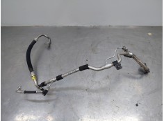 Recambio de tubos aire acondicionado para kia ceed sportswagon hybrid referencia OEM IAM   