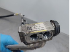 Recambio de tubos aire acondicionado para kia ceed sportswagon hybrid referencia OEM IAM    2