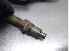 Recambio de sonda lambda para kia ceed sportswagon hybrid referencia OEM IAM    2