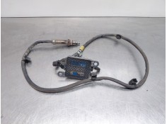 Recambio de sonda lambda para kia ceed sportswagon hybrid referencia OEM IAM   