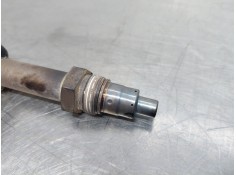 Recambio de sonda lambda para kia ceed sportswagon hybrid referencia OEM IAM    2