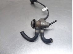 Recambio de inyector para kia ceed sportswagon hybrid referencia OEM IAM   