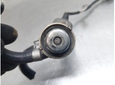 Recambio de inyector para kia ceed sportswagon hybrid referencia OEM IAM    2