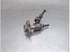 Recambio de inyector para kia ceed sportswagon hybrid referencia OEM IAM   