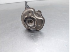 Recambio de inyector para kia ceed sportswagon hybrid referencia OEM IAM    2