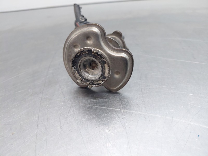 Recambio de inyector para kia ceed sportswagon hybrid referencia OEM IAM   